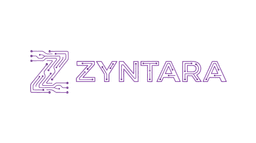 Zyntara