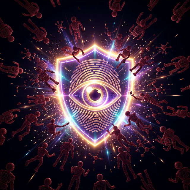 E-E-A-T vs. Spam Sintético: Cómo demostrar autoridad real en un índice saturado de IA